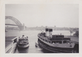 Ferry & boats at Sydney