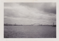 Sydney Harbour
