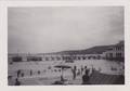 Manly Beach
