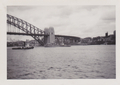 Sydney Harbour