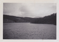Snowy Mountain Scheme dams