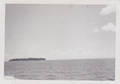 Green Island