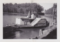 Old river boat, Echuca