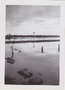 The Causeway at Lake Corangamite