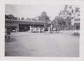 Koala Motel 14 miles west of Colac