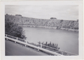 Blue Lake, Mt Gambier