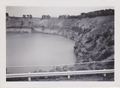Blue Lake, Mt Gambier