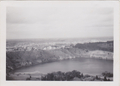 Brown Lake, Mt Gambier