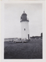 Lighthouse Portland