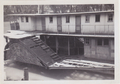 Old paddle steamer on Murray River at Echuca