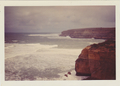 Port Cambell on the Ocean Road