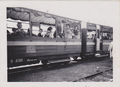 Colac to Beech Forest Railway