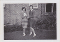 Lee, Wendy & Tilby I