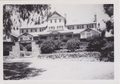 Mt Buffalo Chalet