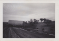 A semi skidded & jackknifed off the road going up to Pimba on the way to Alice Springs 1963