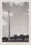 American War Memorial of Canberra