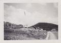 Science Academy at Camberra