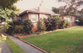 10 Hamilton Crescent Doncaster East