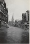 Chesterfield Cathedral, 1963