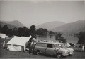 Gippsland, Reeve, 1963