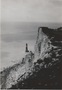 Beachy Head Lighthouse, 1963