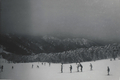 Mount Bulla