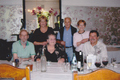 Fay's 50th