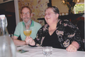 Fay's 50th