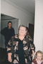 Fay's 60th with family