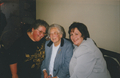 Fay, Jean and Lee