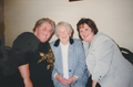 Fay, Jean and Lee
