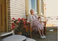 Nanna Fergusson?