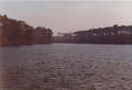 Black Lake, Bucks