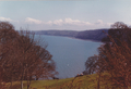 Clovelly
