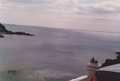 Fowey - Devon coast