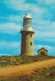 Exmouth, W.A. Vlaming Head Lighthouse