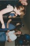 Kym's 18th