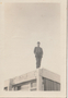 Les (15) at Chelmsford