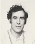Les' passport photo used to come to Australia