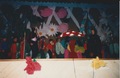 Fairhills Primary school play - Garden Folk - 1987