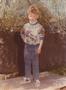 Photo taken at kindergarten
