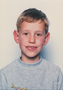 Grade 3 at Fairhills Primary school, 1987