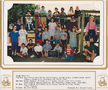 Grade 4 at Fairhills Primary school, 1988