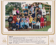 Grade 5 at Fairhills Primary school, 1989