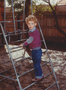 Kindergarten - 1982