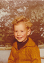 Pre-kindergarten - 1981