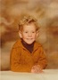 Pre-kindergarten - 1981