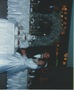 Stuart and Karen's wedding
