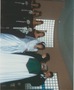 Stuart and Karen's wedding
